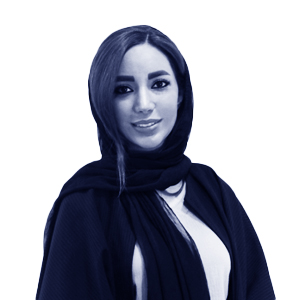 آرنوش دادرس