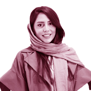 صدف ازقندی