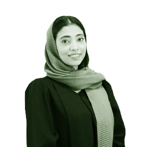 سحر حمدالهی