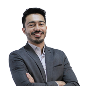 حامد عراقی