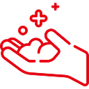 بهداشت فردی