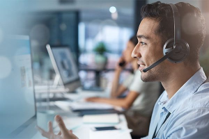 نکات کاربردی برای شستشوی انواع لباس