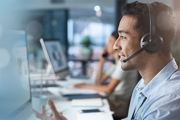 نکات کاربردی برای شستشوی انواع لباس