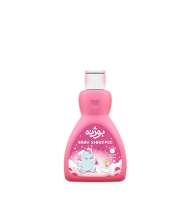 فوم دستشویی بوژنه