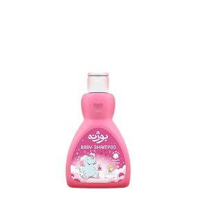 فوم دستشویی بوژنه