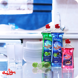 بهداشت خانه