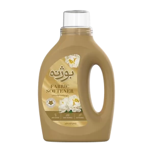 نرم کننده حوله و لباس 900 گرمی