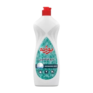 Dish Washing Liquid 750g – Blue