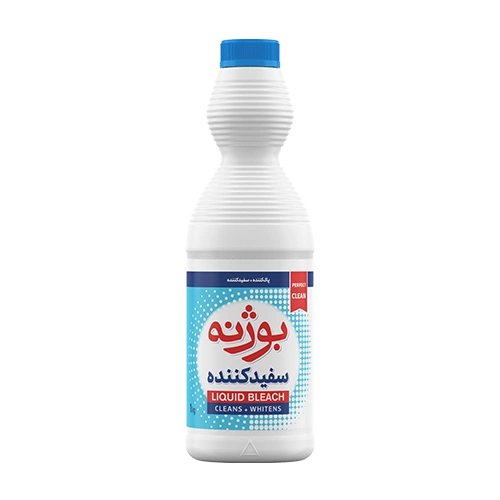 سفیدکننده ساده 1000 گرمی