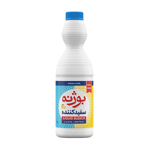 سفیدکننده معطر 1000 گرمی