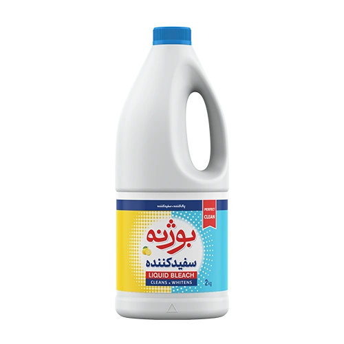 سفیدکننده معطر 2000 گرمی