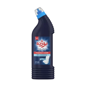 Thick Descaler Liquid 750g