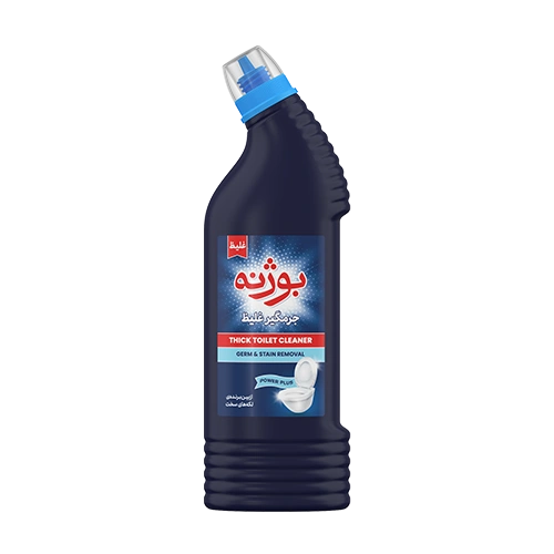جرمگیر غلیظ 750 گرمی