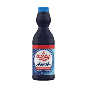 Descaler Liquid 1000g