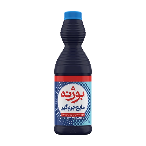 جرمگیر 1000 گرمی