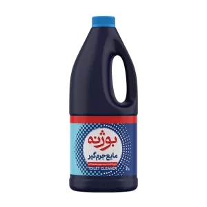جرمگیر 2000 گرمی
