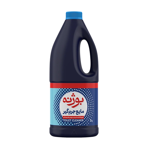جرمگیر 2000 گرمی