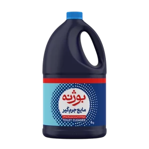 جرمگیر 4000 گرمی