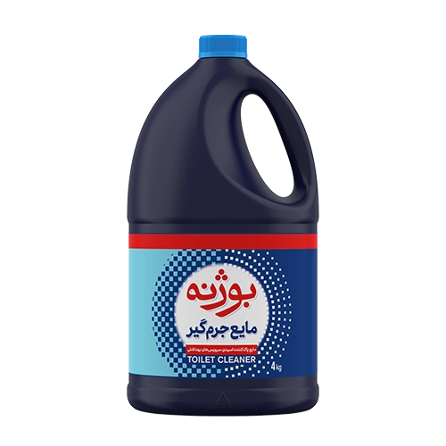 جرمگیر 4000 گرمی