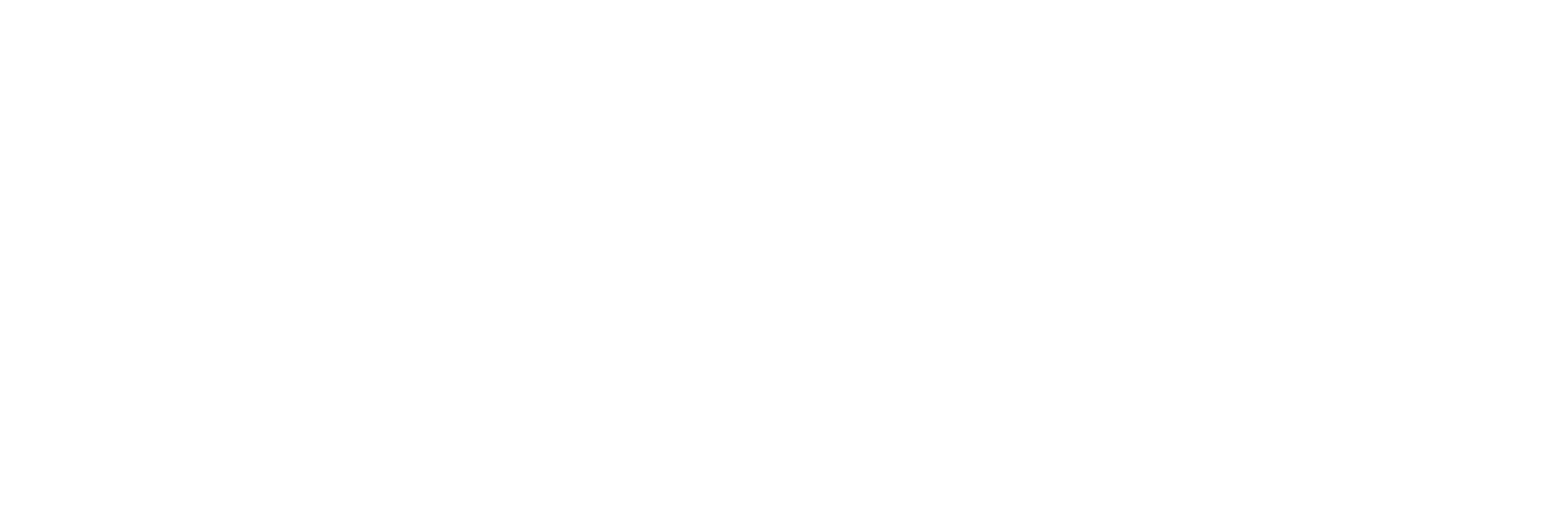 Bojneh | بوژنه